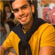 Doy clases particulares de inglés para niños y personas que quieran aprender a hablar otro idioma